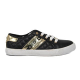 GUESS WOMEN SHOES Size 36 ROW345 - Runner