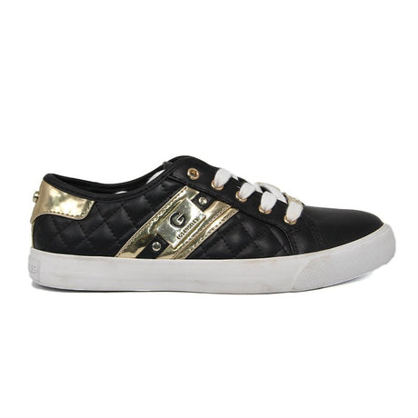 GUESS WOMEN SHOES Size 36 ROW345 - Runner