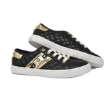 GUESS WOMEN SHOES Size 36 ROW345 - Runner