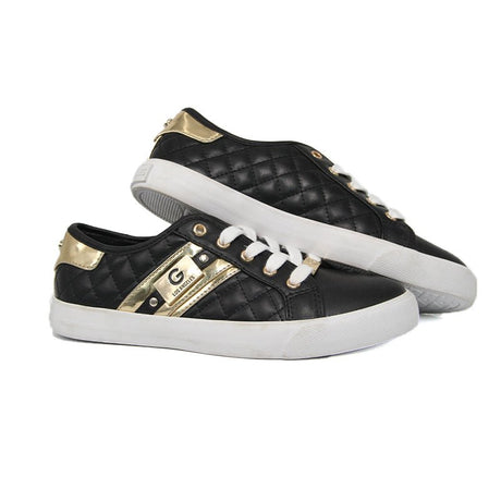 GUESS WOMEN SHOES Size 36 ROW345 - Runner