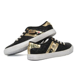 GUESS WOMEN SHOES Size 36 ROW345 - Runner
