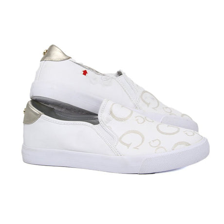 GUESS WOMEN SHOES Size 36 ROW346 - Runner
