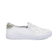 GUESS WOMEN SHOES Size 36 ROW346 - Runner
