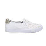 GUESS WOMEN SHOES Size 36 ROW346 - Runner