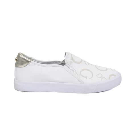 GUESS WOMEN SHOES Size 36 ROW346 - Runner
