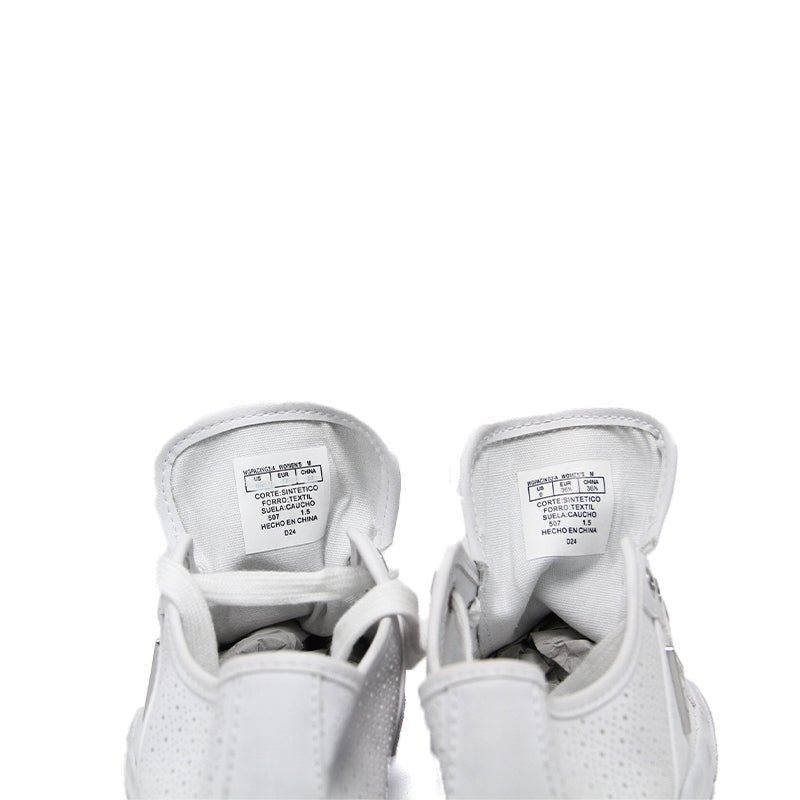 GUESS WOMEN SHOES Size 36 ROW347 - Runner