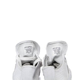GUESS WOMEN SHOES Size 36 ROW347 - Runner