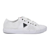 GUESS WOMEN SHOES Size 36 ROW347 - Runner
