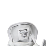 GUESS WOMEN SHOES Size 36 ROW347 - Runner