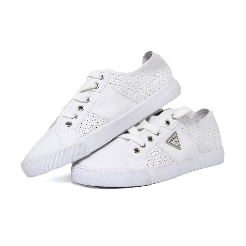 GUESS WOMEN SHOES Size 36 ROW347 - Runner