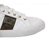 GUESS WOMEN SHOES Size 36 ROW357 - Runner