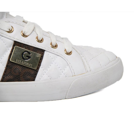 GUESS WOMEN SHOES Size 36 ROW357 - Runner