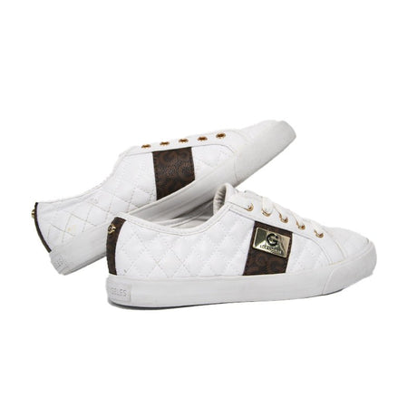 GUESS WOMEN SHOES Size 36 ROW357 - Runner