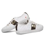 GUESS WOMEN SHOES Size 36 ROW357 - Runner