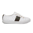 GUESS WOMEN SHOES Size 36 ROW357 - Runner