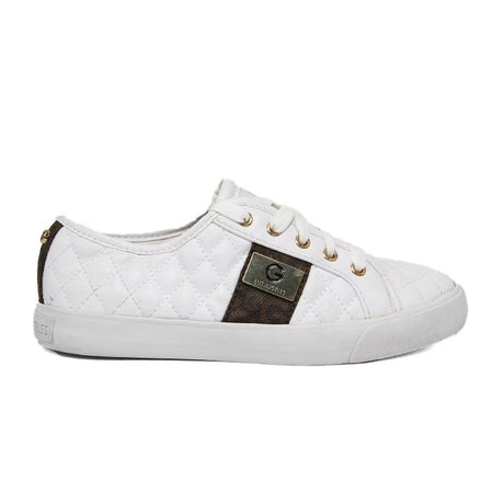 GUESS WOMEN SHOES Size 36 ROW357 - Runner