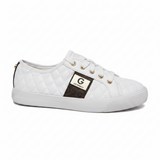 GUESS WOMEN SHOES Size 36 ROW357