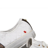 GUESS WOMEN SHOES Size 36 ROW357 - Runner