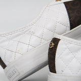 GUESS WOMEN SHOES Size 36 ROW357 - Runner