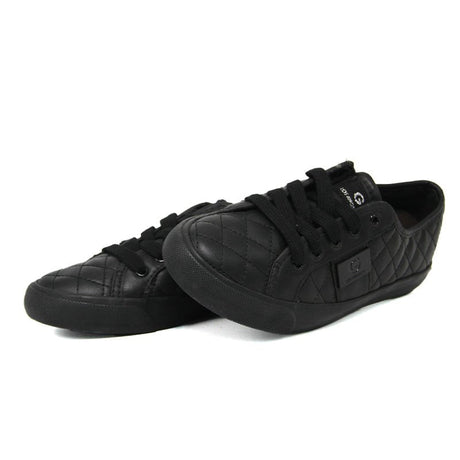 GUESS WOMEN SHOES Size 36 ROW358 - Runner