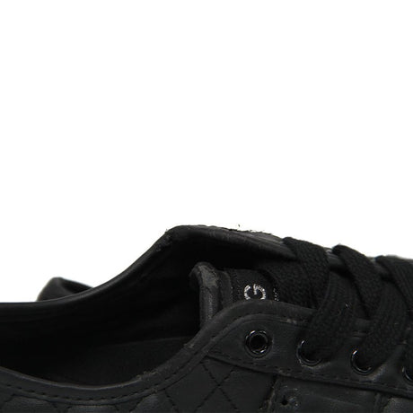 GUESS WOMEN SHOES Size 36 ROW358 - Runner