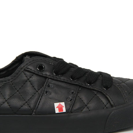 GUESS WOMEN SHOES Size 36 ROW358 - Runner