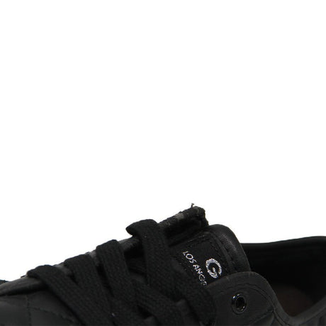 GUESS WOMEN SHOES Size 36 ROW358 - Runner