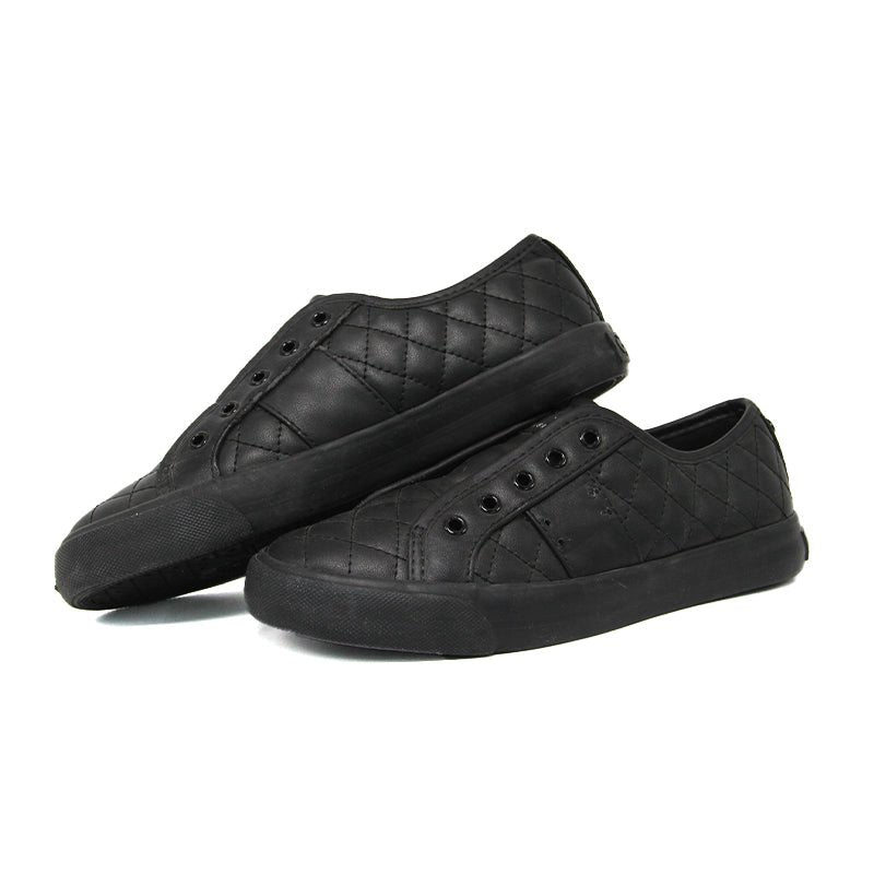 GUESS WOMEN SHOES Size 36 ROW362 - Runner