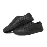 GUESS WOMEN SHOES Size 36 ROW362 - Runner