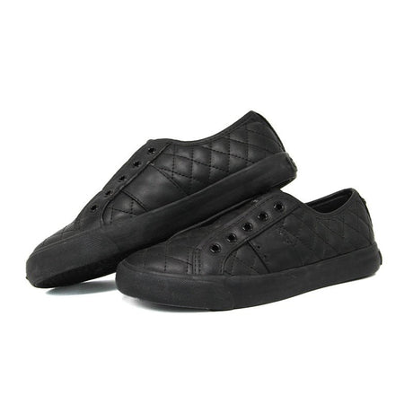 GUESS WOMEN SHOES Size 36 ROW362 - Runner