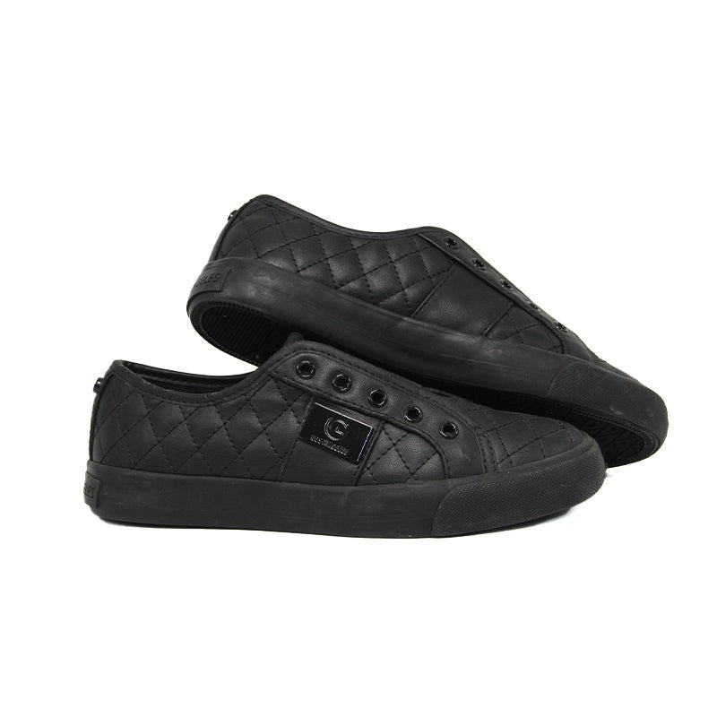 GUESS WOMEN SHOES Size 36 ROW362 - Runner
