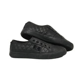 GUESS WOMEN SHOES Size 36 ROW362 - Runner