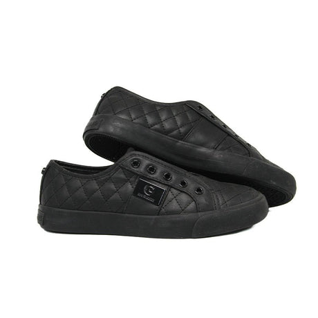 GUESS WOMEN SHOES Size 36 ROW362 - Runner