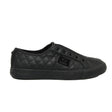 GUESS WOMEN SHOES Size 36 ROW362 - Runner