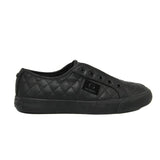 GUESS WOMEN SHOES Size 36 ROW362 - Runner