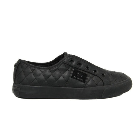GUESS WOMEN SHOES Size 36 ROW362 - Runner