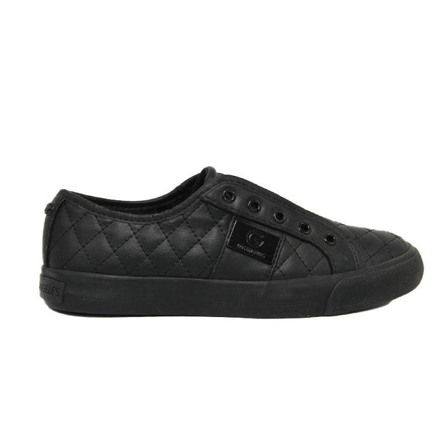 GUESS WOMEN SHOES Size 36 ROW362 - Runner