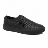 GUESS WOMEN SHOES Size 36 ROW362