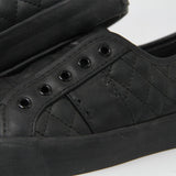 GUESS WOMEN SHOES Size 36 ROW362 - Runner
