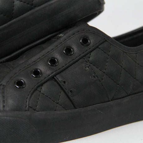 GUESS WOMEN SHOES Size 36 ROW362 - Runner