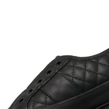 GUESS WOMEN SHOES Size 36 ROW362 - Runner