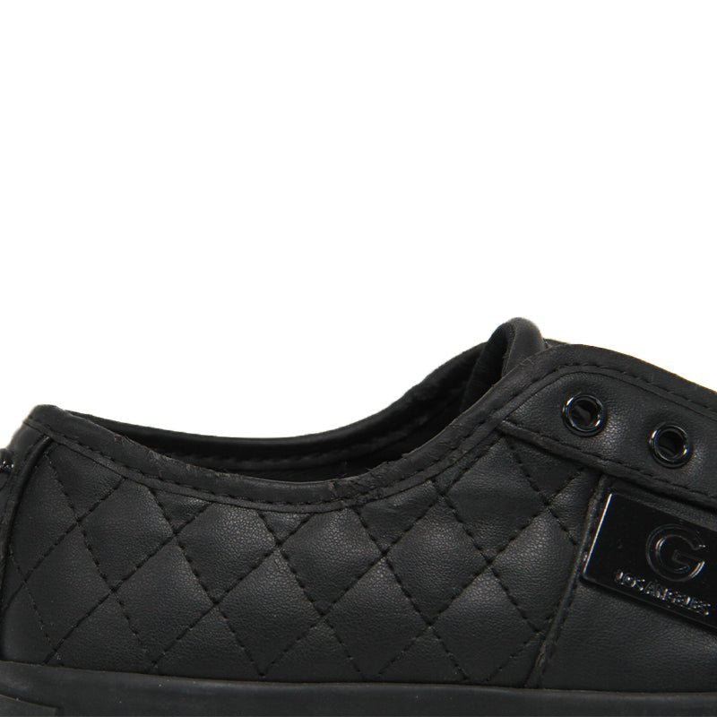 GUESS WOMEN SHOES Size 36 ROW362 - Runner