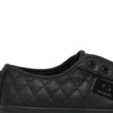 GUESS WOMEN SHOES Size 36 ROW362 - Runner