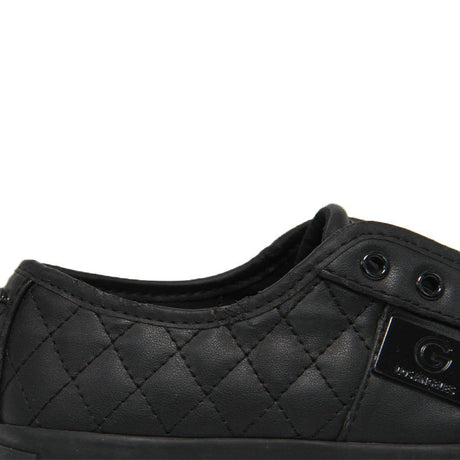 GUESS WOMEN SHOES Size 36 ROW362 - Runner