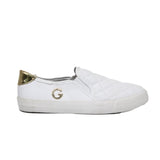 GUESS WOMEN SHOES Size 36 ROW363 - Runner