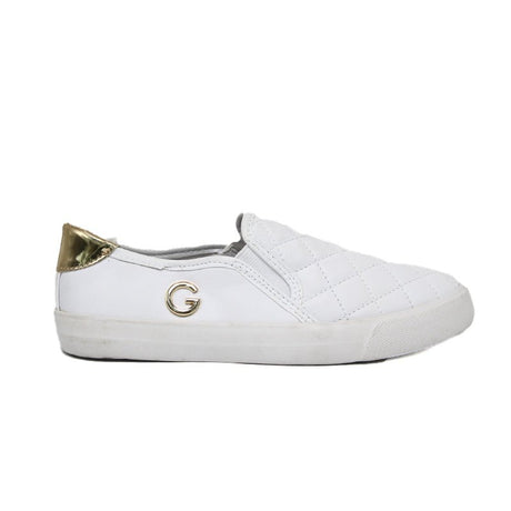 GUESS WOMEN SHOES Size 36 ROW363 - Runner