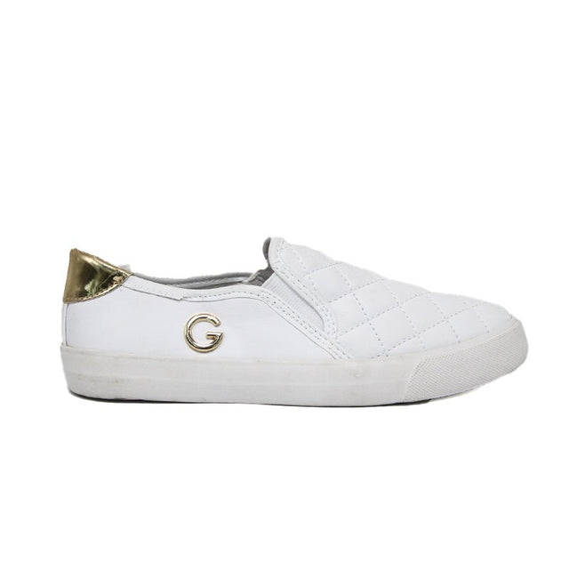 GUESS WOMEN SHOES Size 36 ROW363 - Runner
