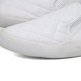 GUESS WOMEN SHOES Size 36 ROW363 - Runner