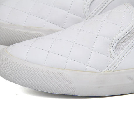 GUESS WOMEN SHOES Size 36 ROW363 - Runner