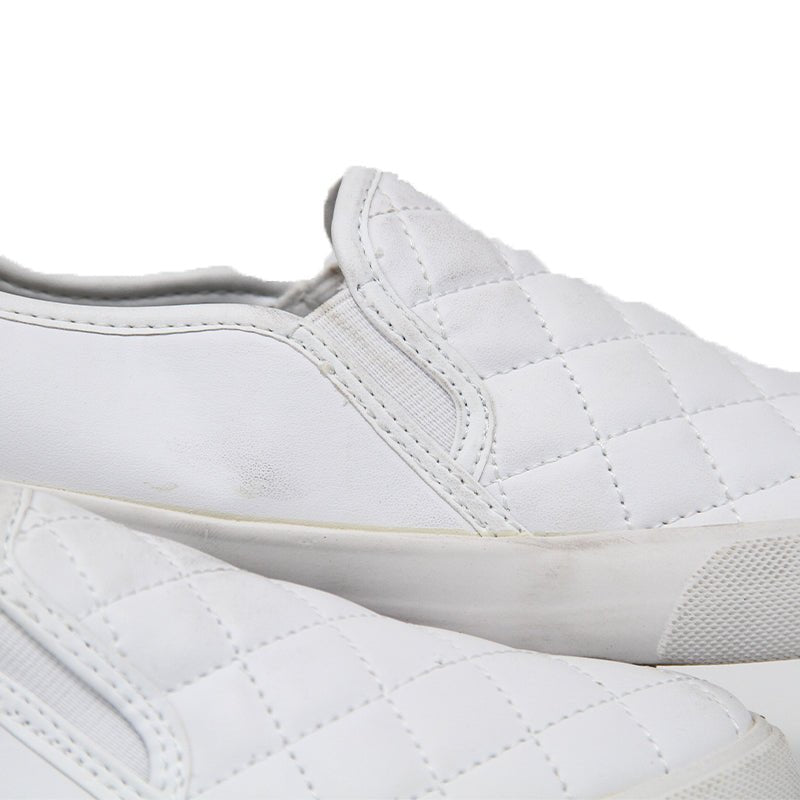 GUESS WOMEN SHOES Size 36 ROW363 - Runner